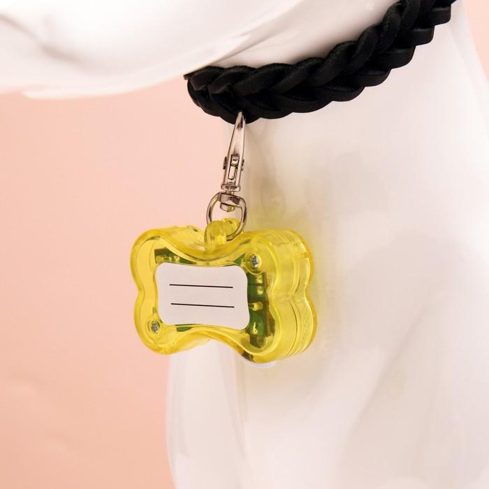 offer image