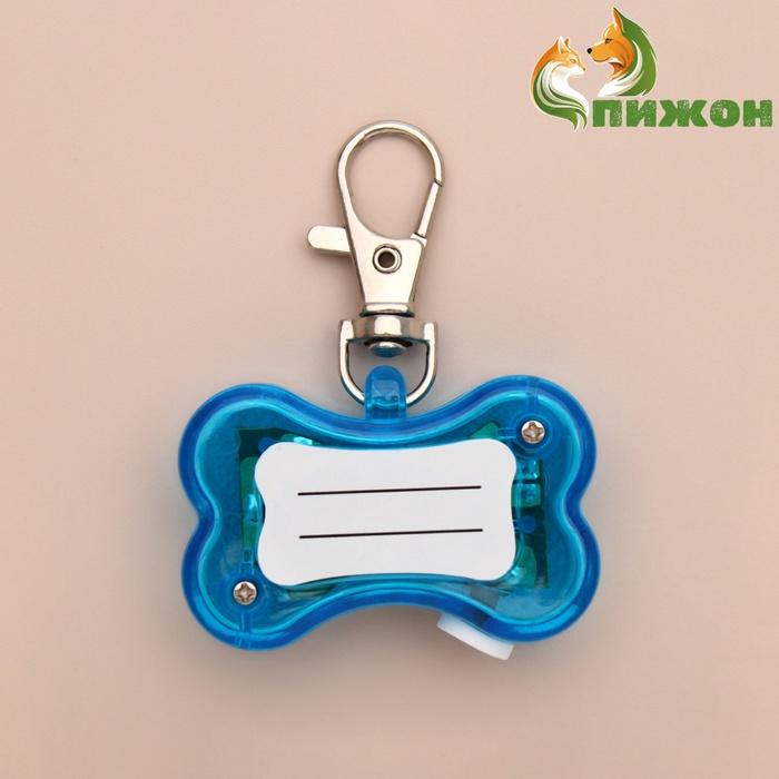 offer image