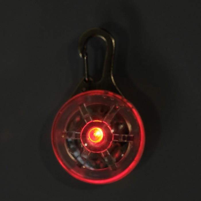 offer image