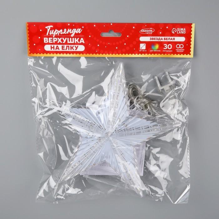 offer image