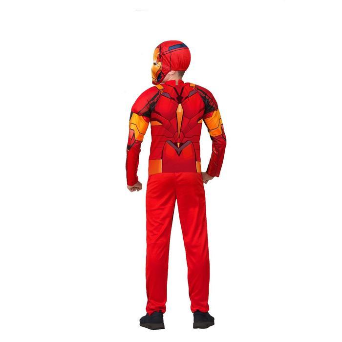 offer image