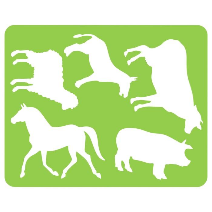 offer image
