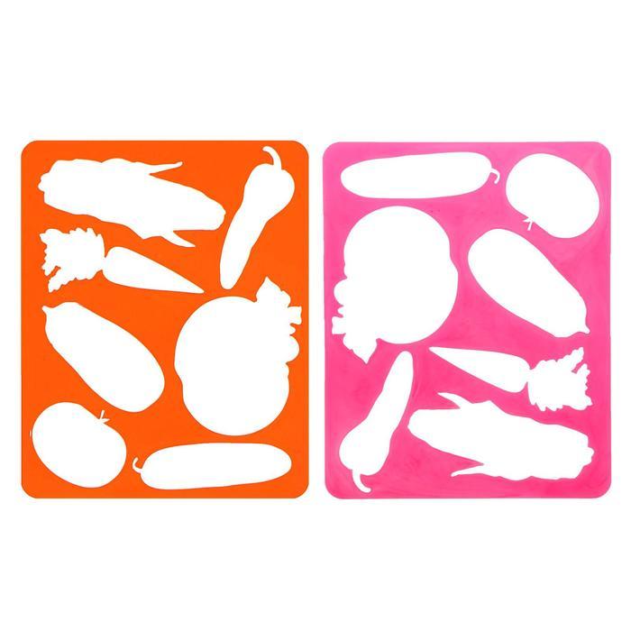 offer image