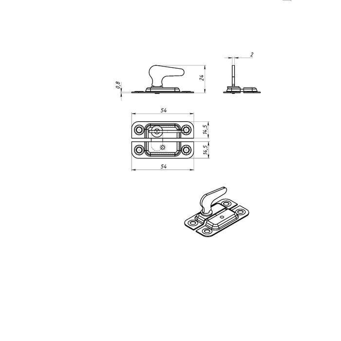 offer image