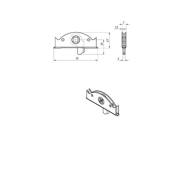 offer image