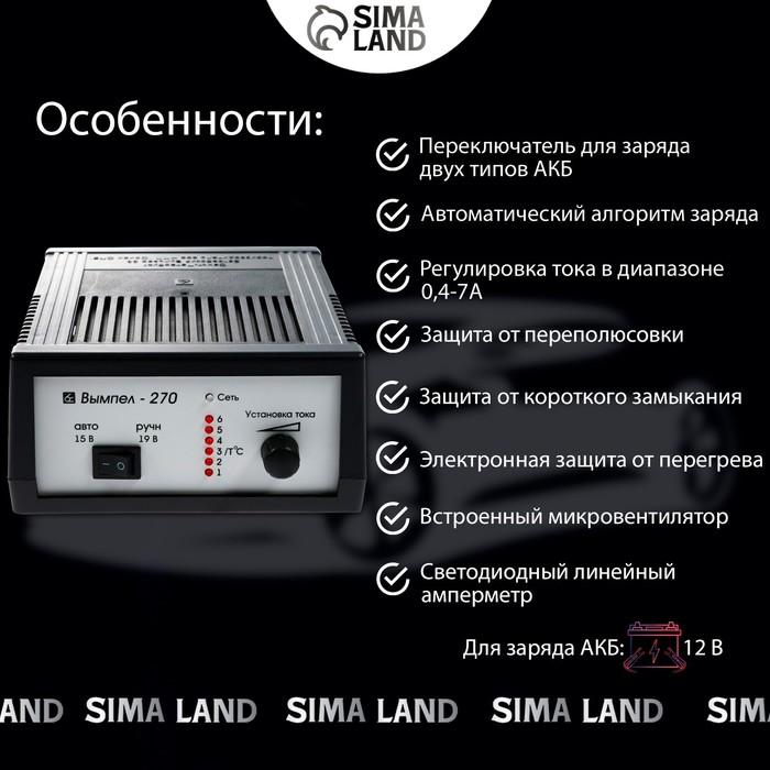 offer image