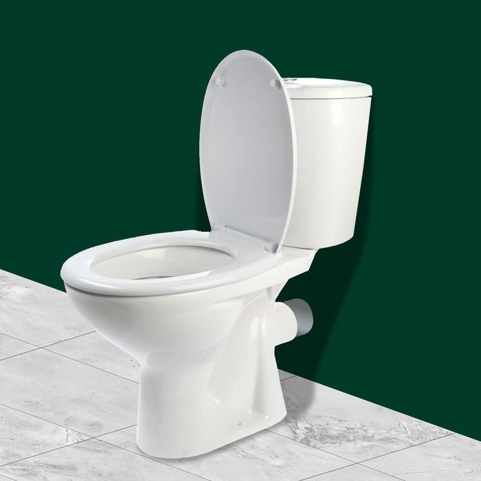 offer image