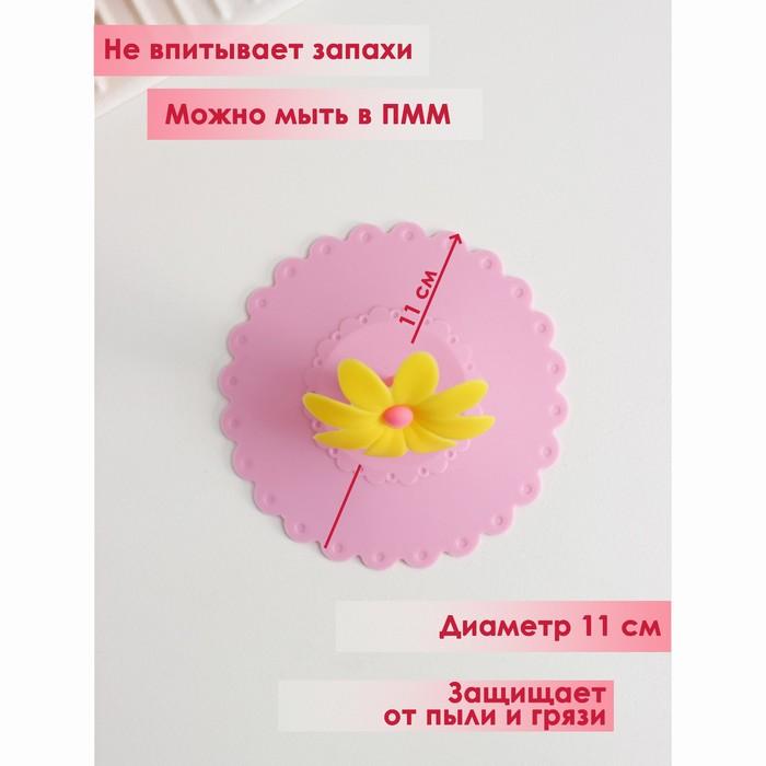 offer image