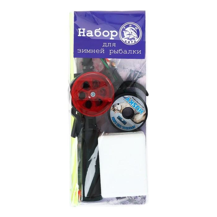offer image