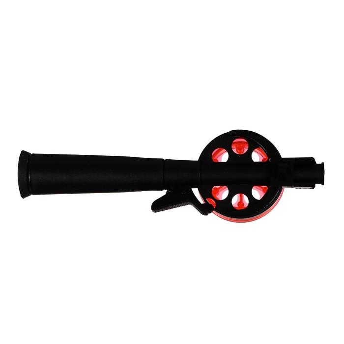 offer image