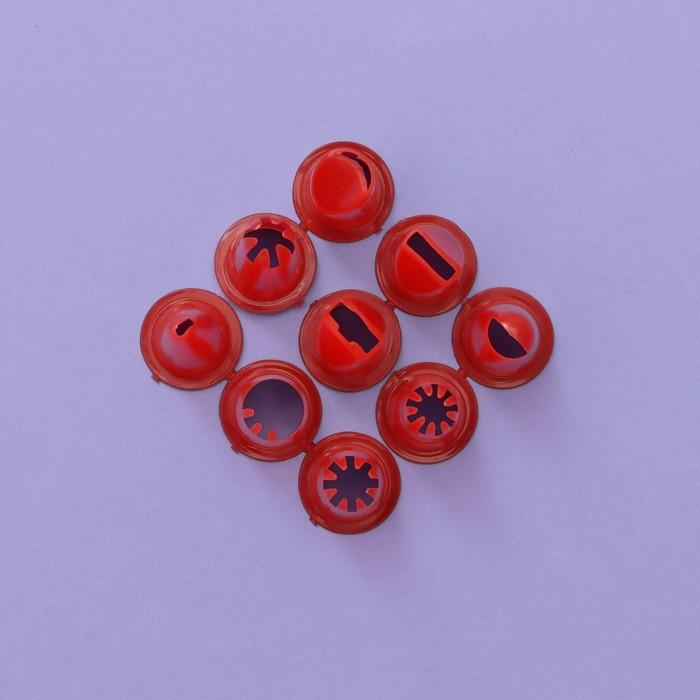 offer image