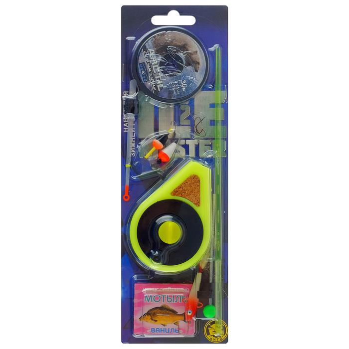 offer image