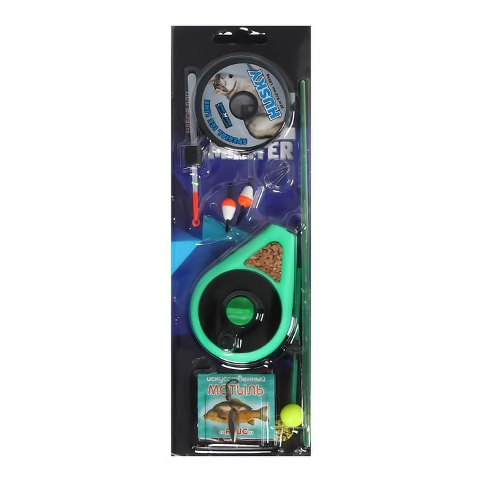 offer image