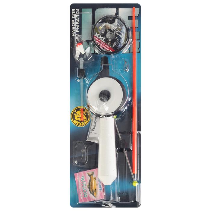 offer image