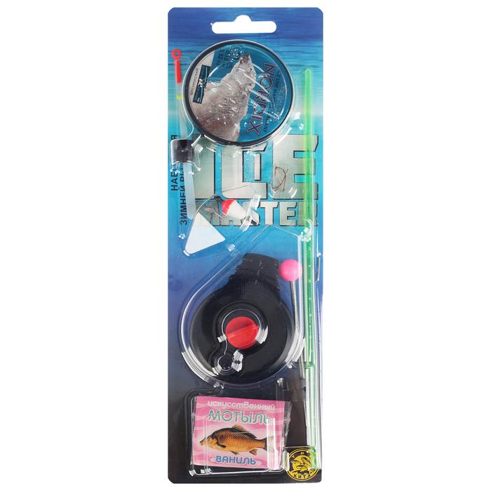 offer image