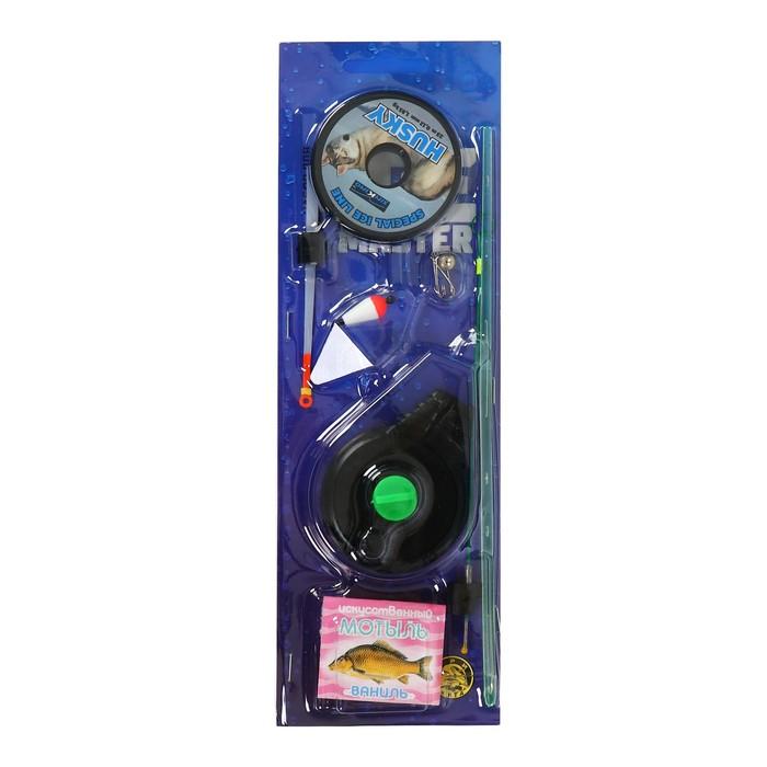offer image