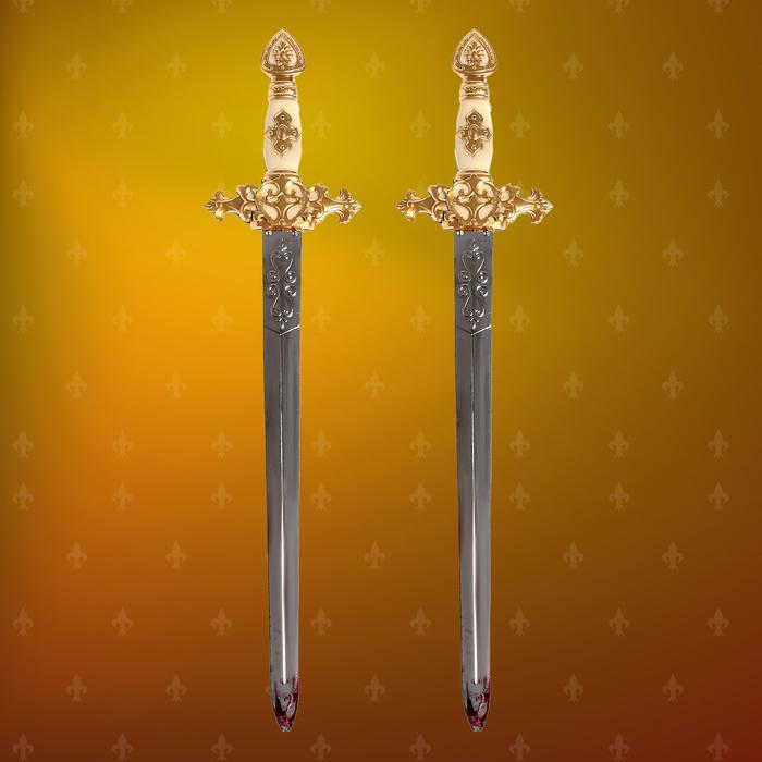 offer image