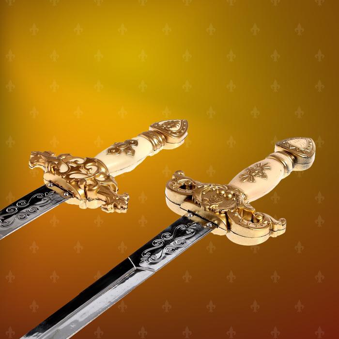 offer image