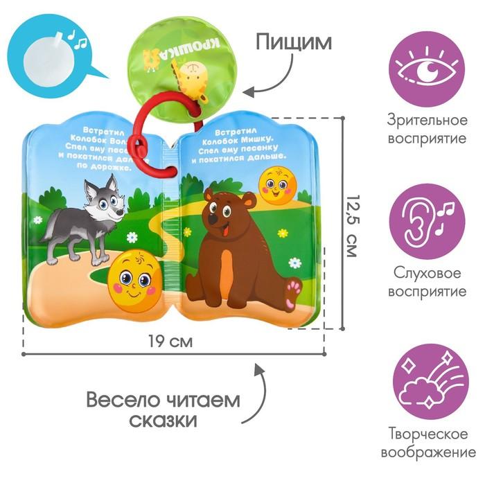 offer image