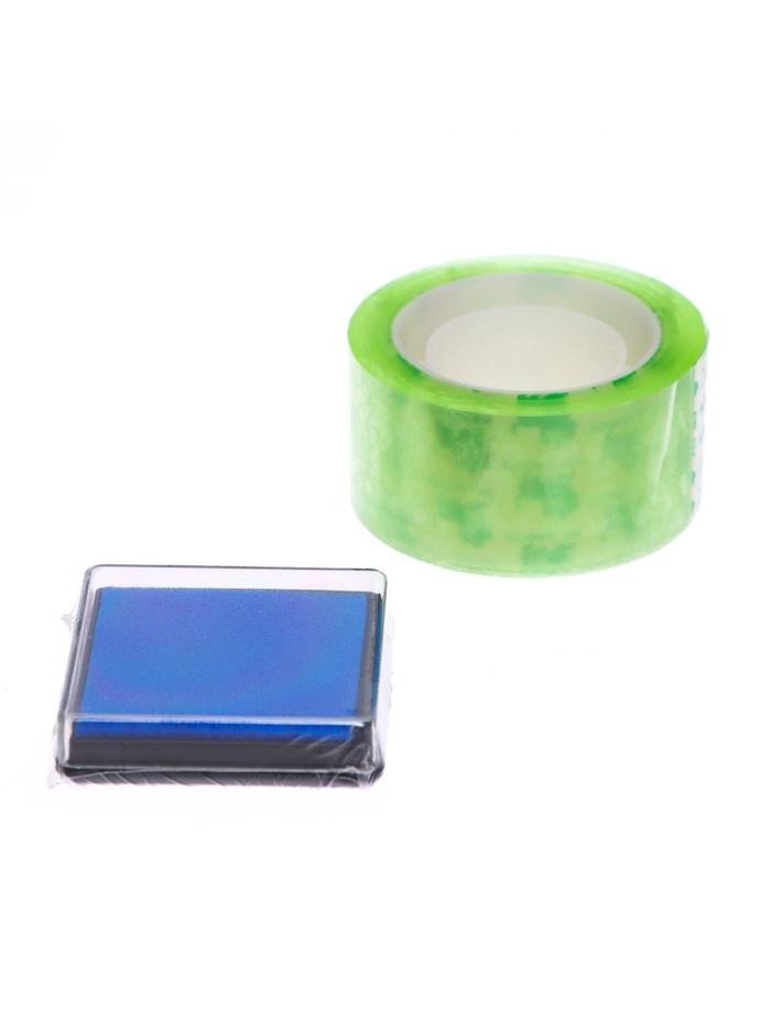 offer image