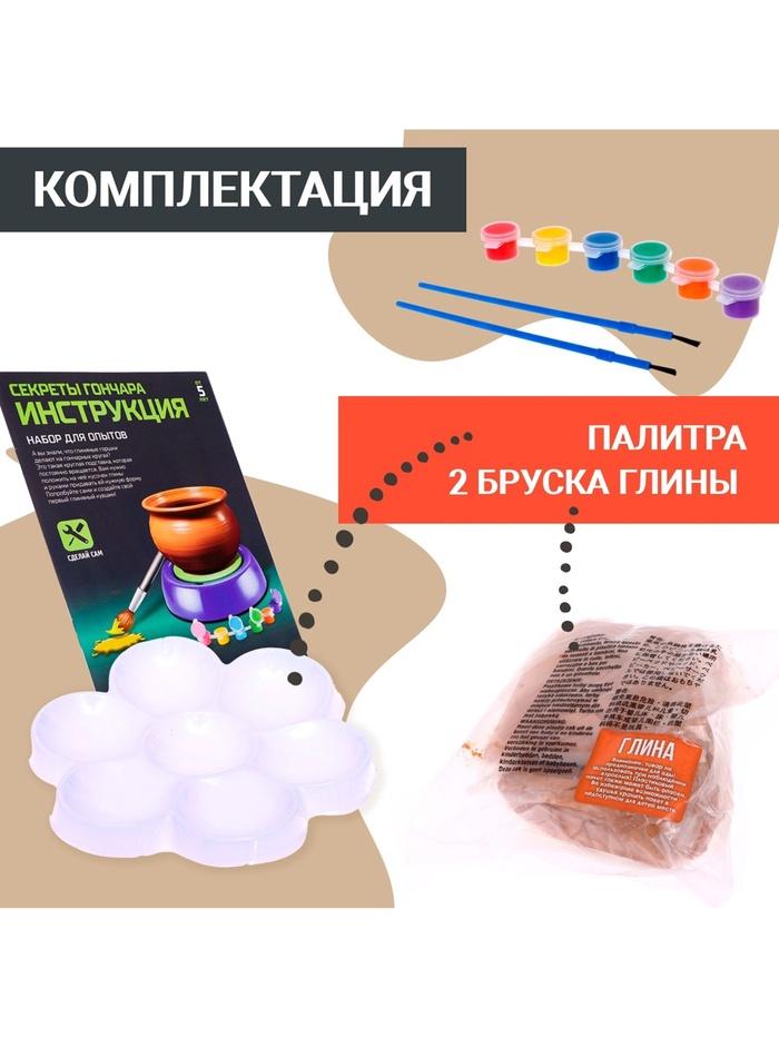 offer image