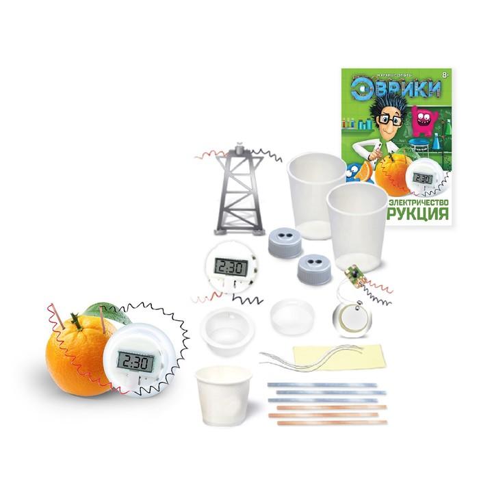 offer image