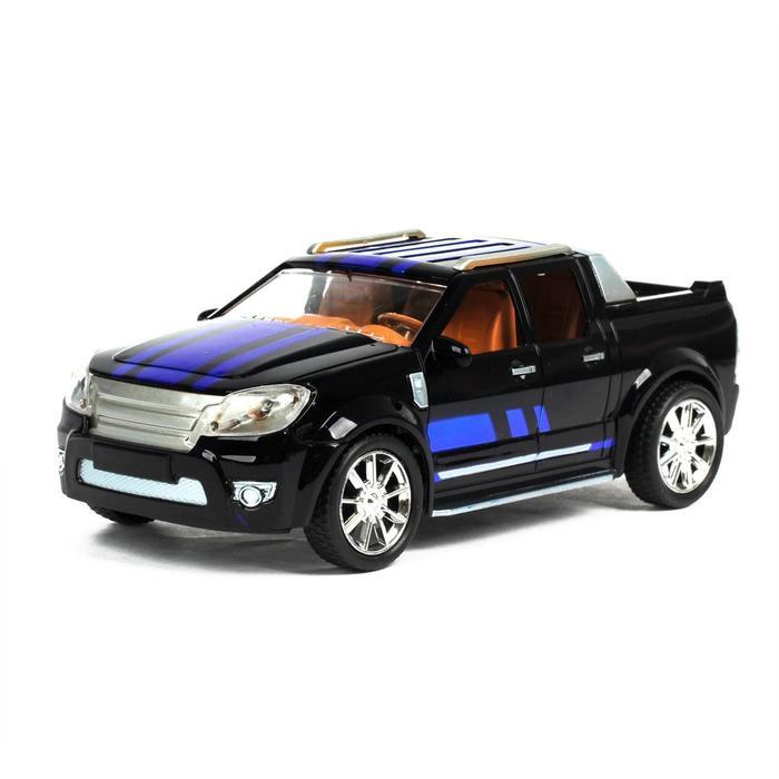 offer image