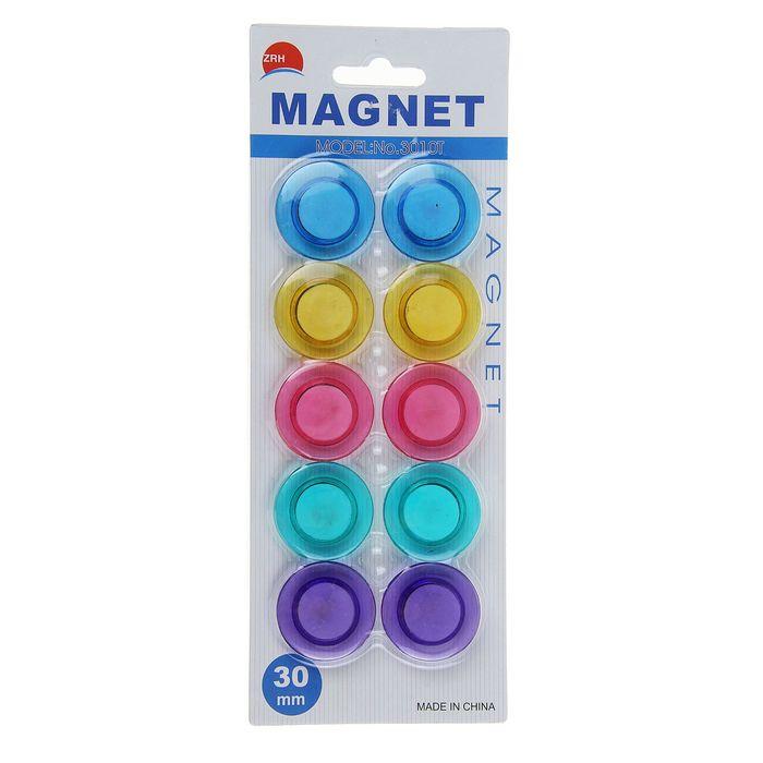 offer image