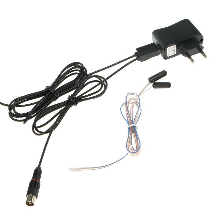 offer image