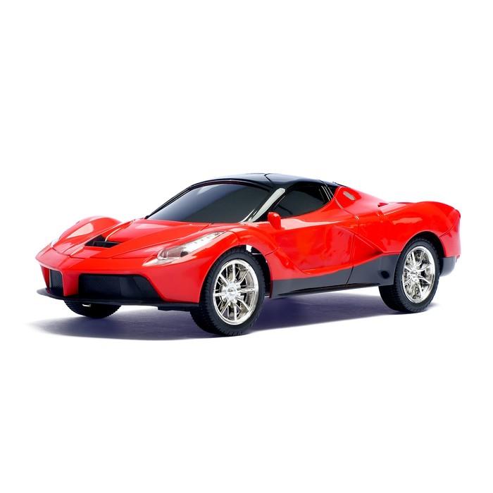 offer image