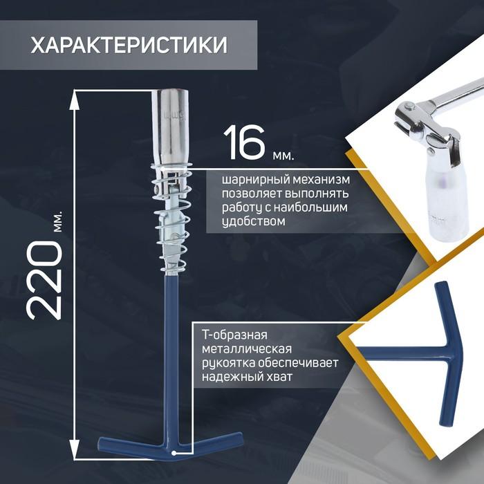 offer image