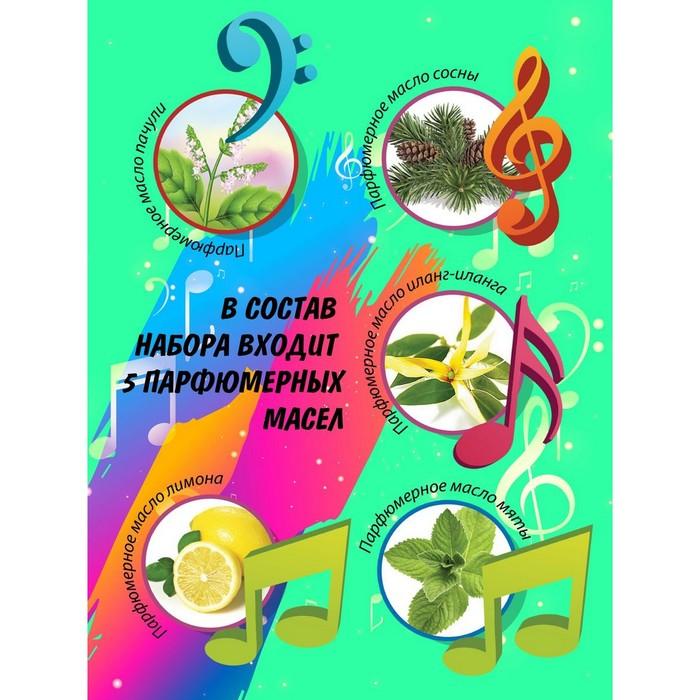 offer image