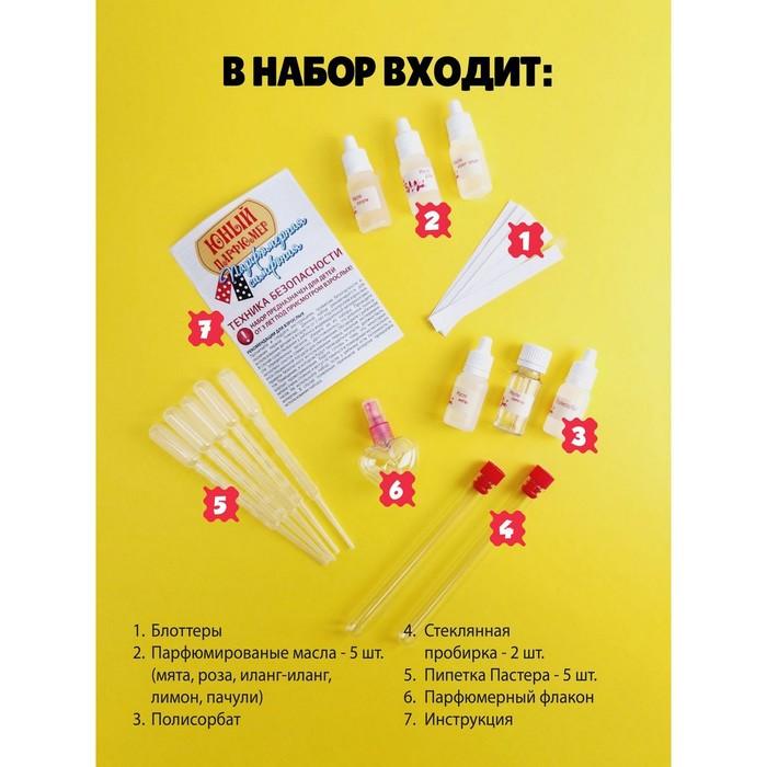 offer image