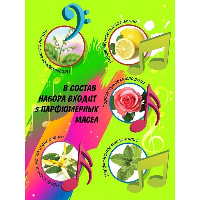 offer image