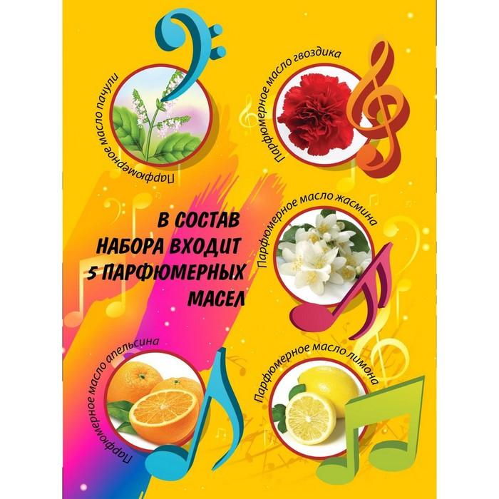 offer image