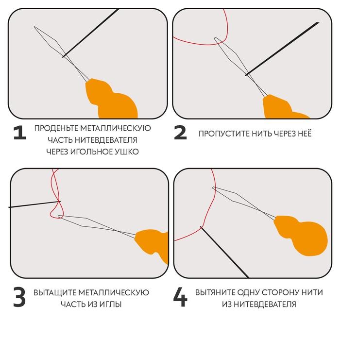 offer image