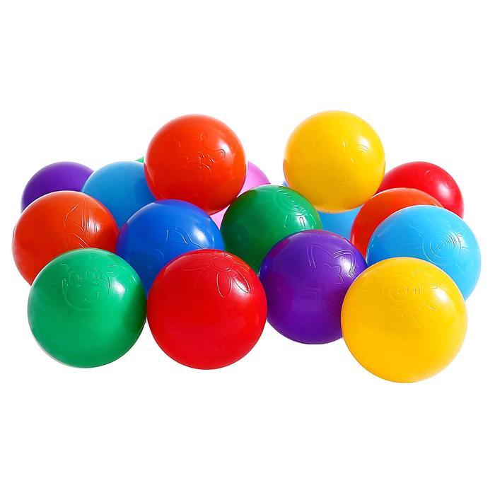 offer image