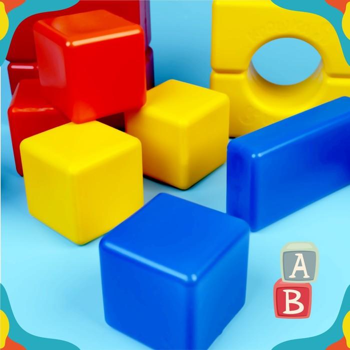 offer image