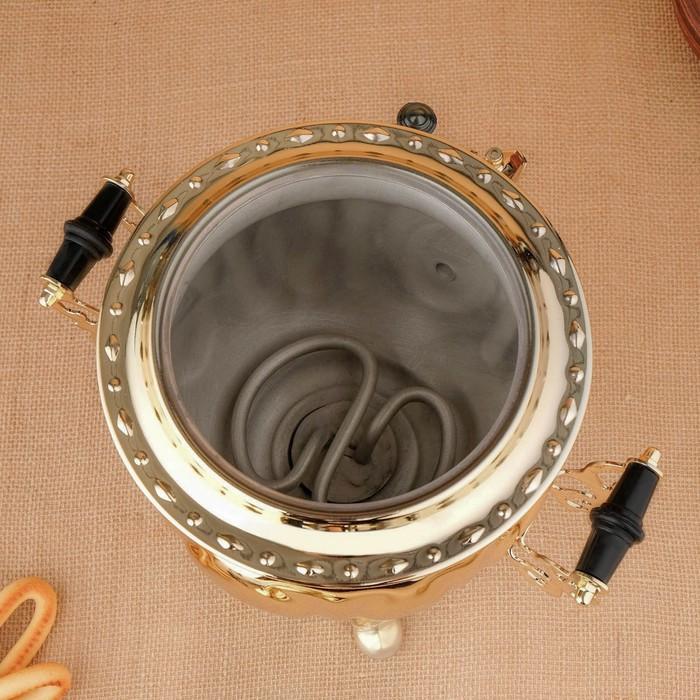 offer image