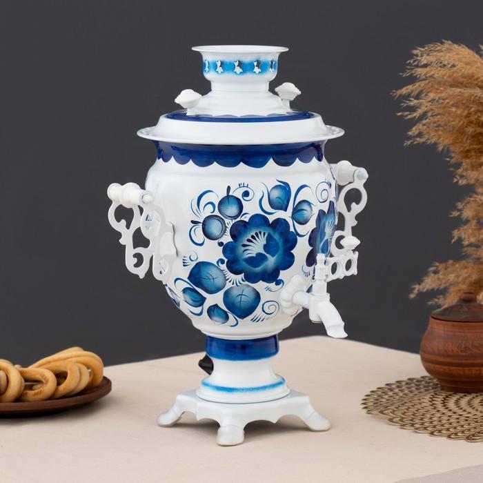 offer image