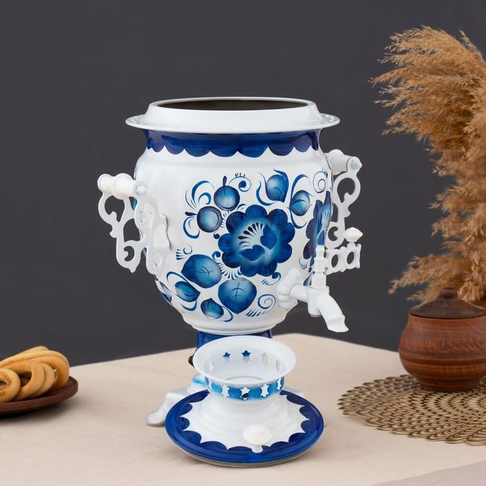 offer image