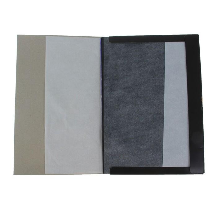 offer image