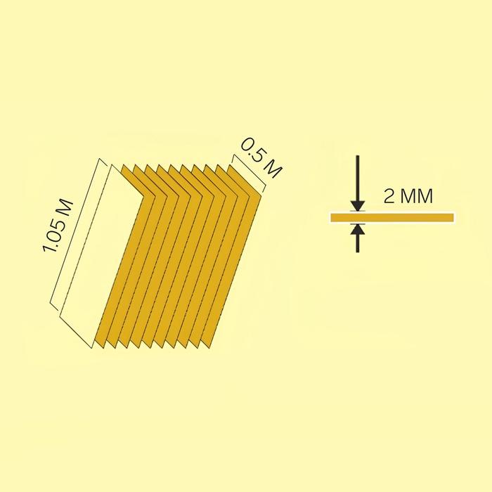 offer image