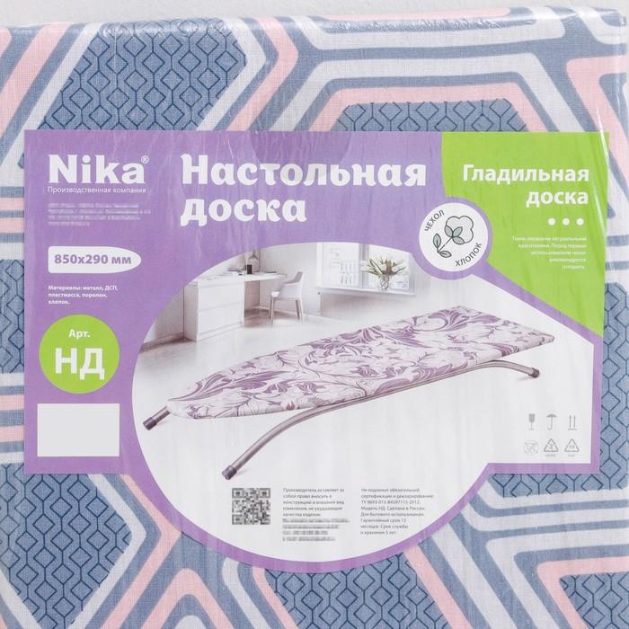 offer image