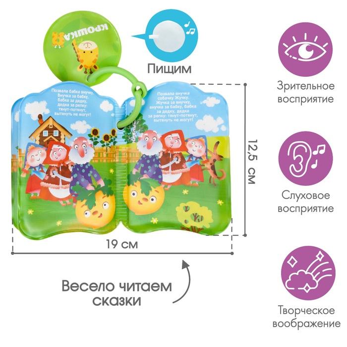 offer image