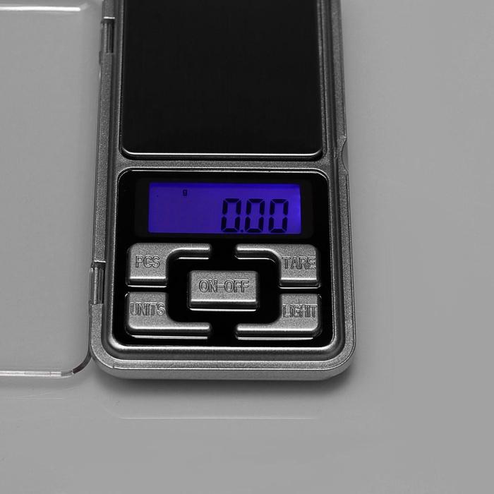offer image