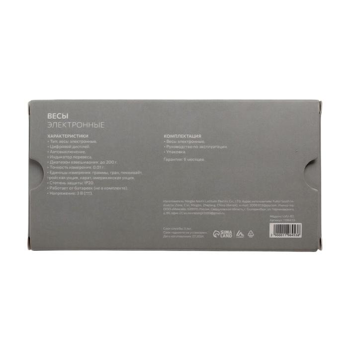 offer image