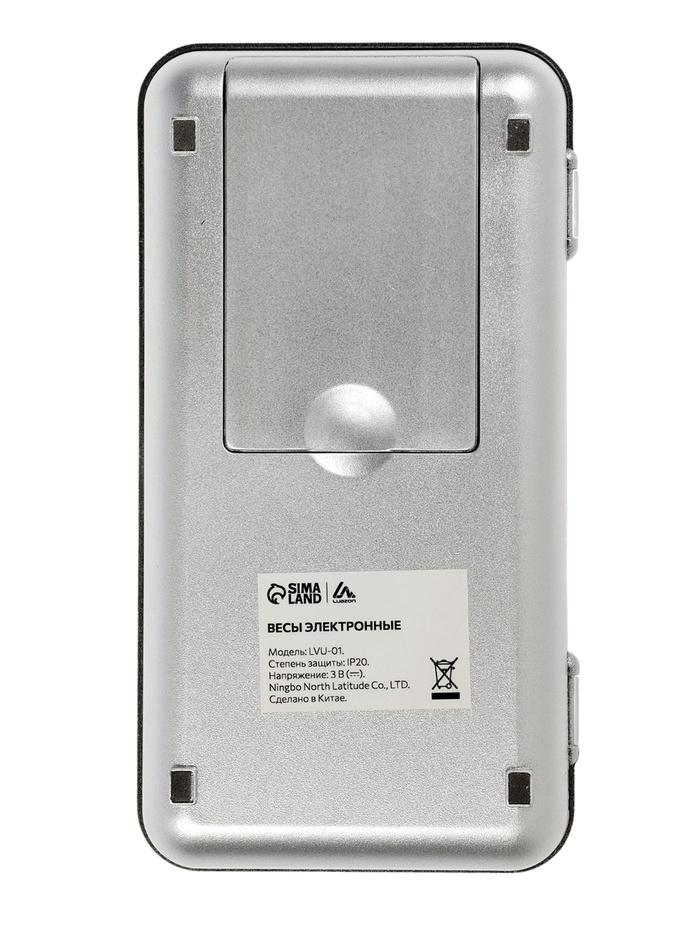 offer image