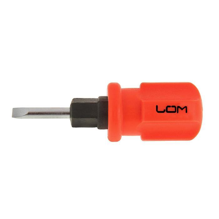 offer image