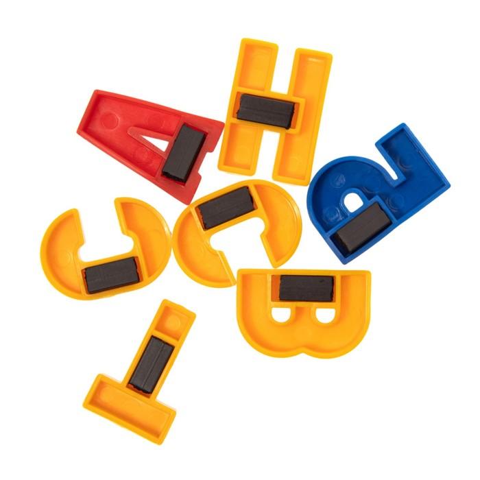 offer image